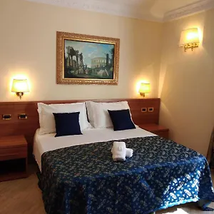  Affittacamere Magic House Italia