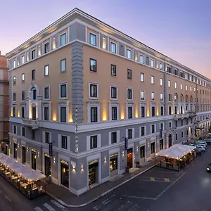 **** Hotel Welcome Piram Italia
