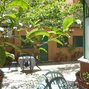 ** Hotel Carmel Italia