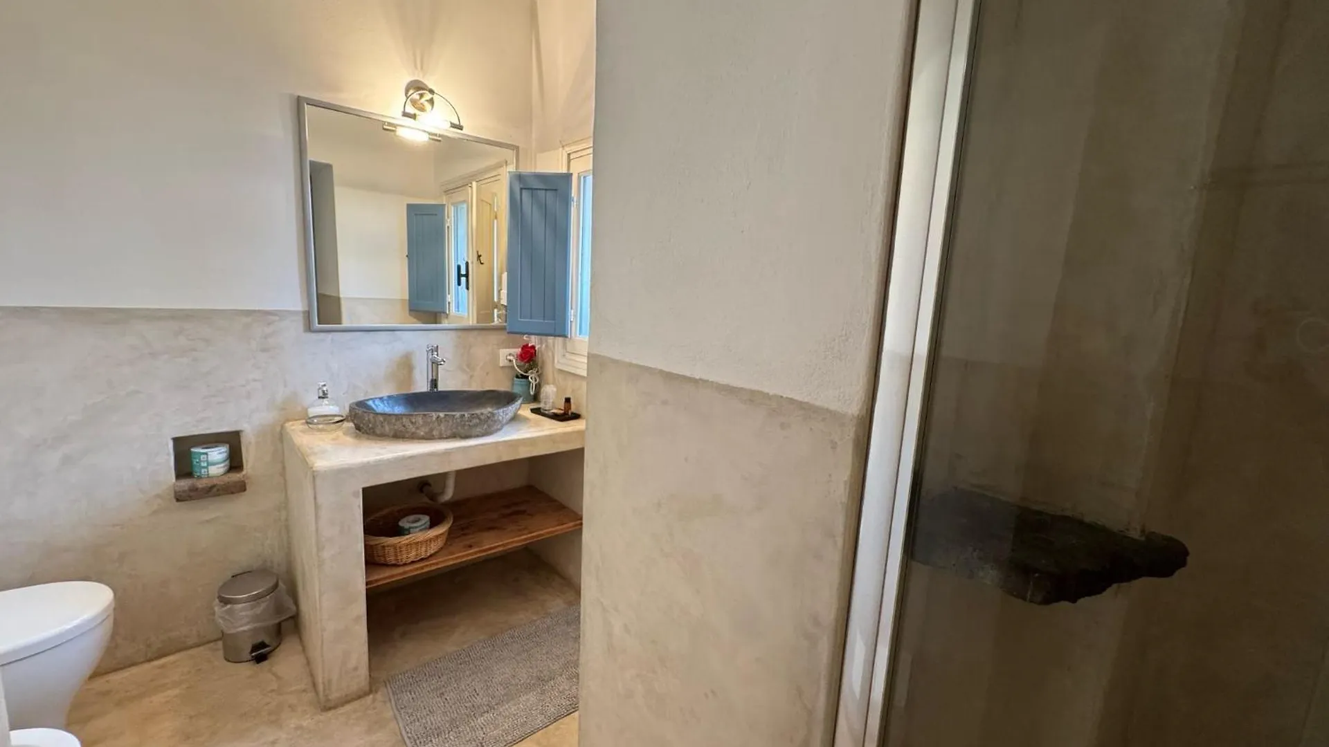 Le Lanterne Resort Пантеллерия 3*,