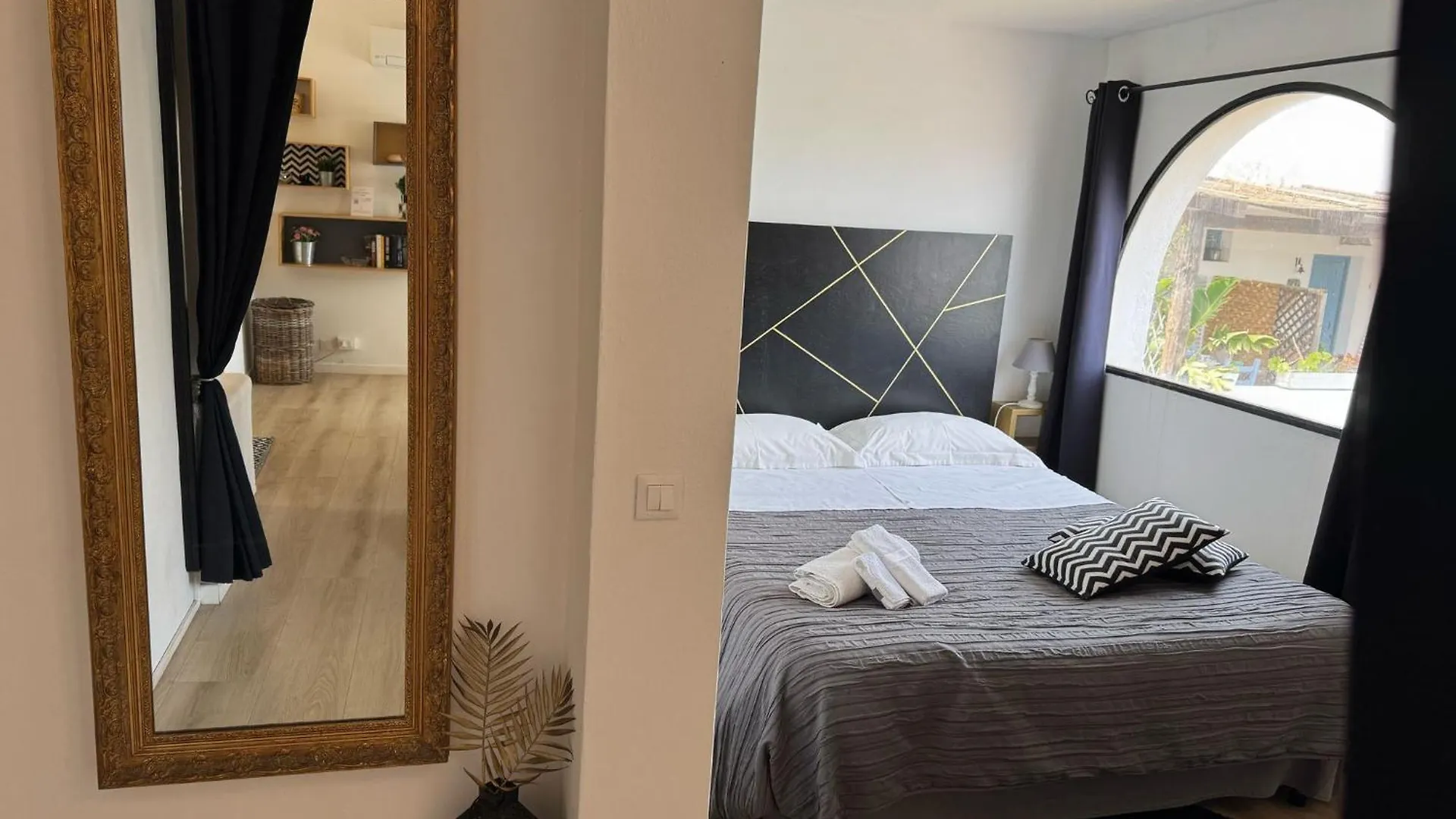 Le Lanterne Resort Пантеллерия 3*,  Италия
