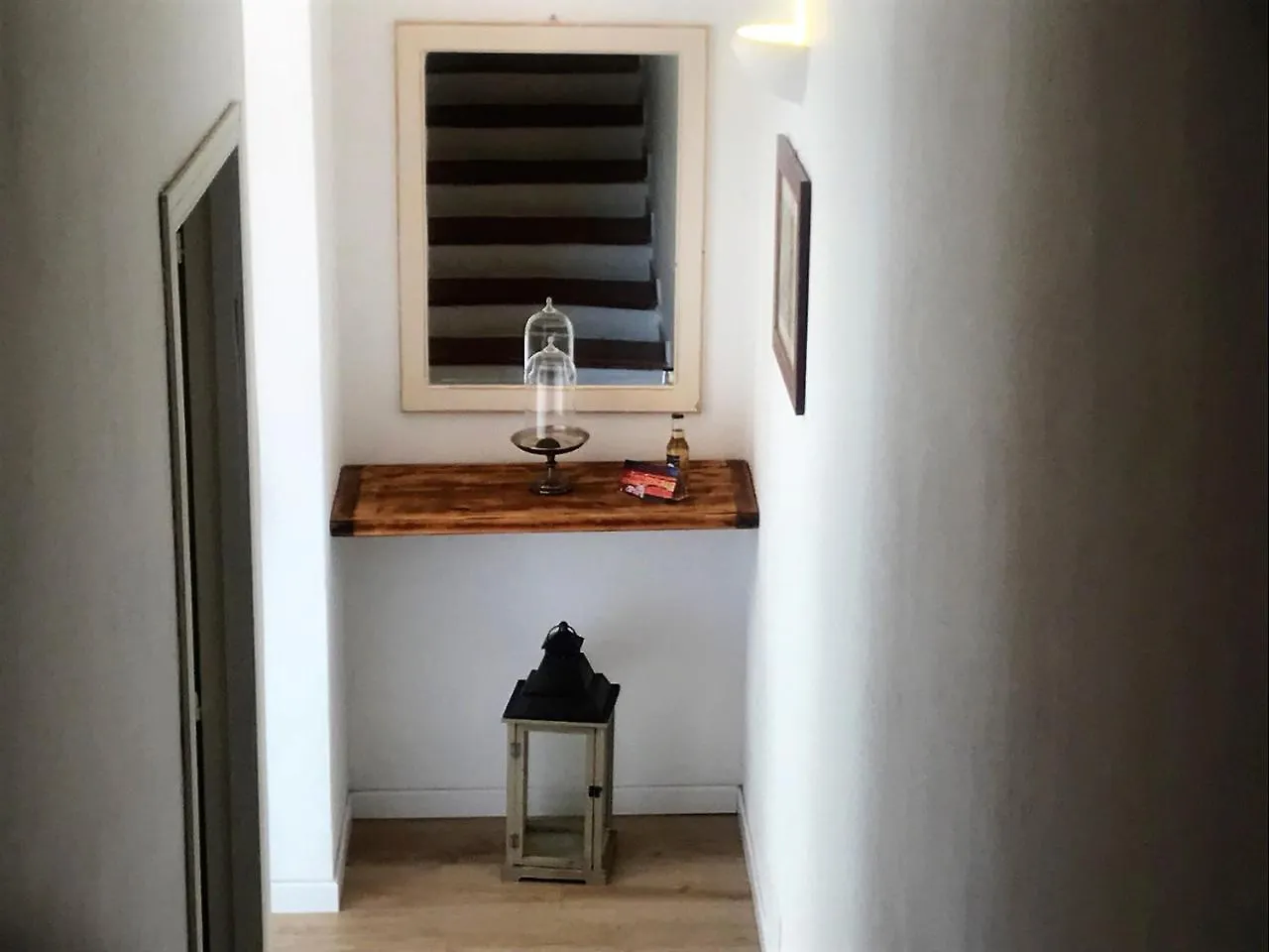 Le Lanterne Resort Пантеллерия Италия